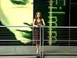 mp_tvmovienacht_070914_69.jpg
