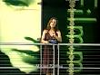 mp_tvmovienacht_070914_70.jpg