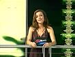 mp_tvmovienacht_070914_73.jpg