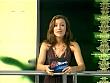 mp_tvmovienacht_070914_74.jpg