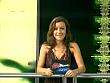 mp_tvmovienacht_070914_76.jpg