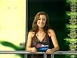 mp_tvmovienacht_070914_77.jpg