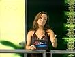 mp_tvmovienacht_070914_78.jpg