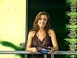 mp_tvmovienacht_070914_79.jpg