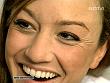 mp_weckup_071111_03.jpg