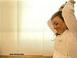 mp_weckup_071111_69.jpg