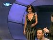 mp_bigbrother_080107_001.jpg