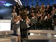 mp_bigbrother_080107_003.jpg