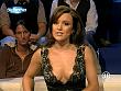 mp_bigbrother_080107_011.jpg