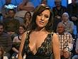 mp_bigbrother_080107_064.jpg