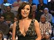 mp_bigbrother_080107_067.jpg