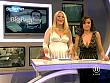 mp_bigbrother_080107_122.jpg