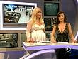 mp_bigbrother_080107_123.jpg