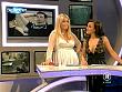 mp_bigbrother_080107_124.jpg