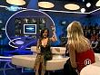 mp_bigbrother_080107_131.jpg