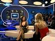 mp_bigbrother_080107_132.jpg