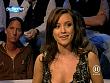 mp_bigbrother_080107_133.jpg