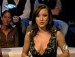 mp_bigbrother_080107_136.jpg