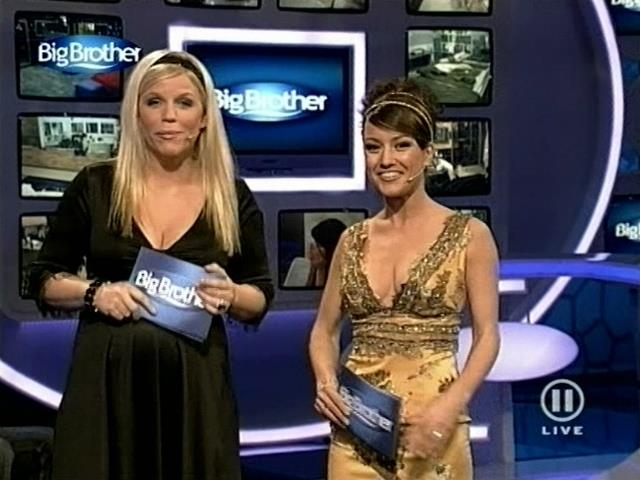 mp_bigbrother_080114_008.jpg