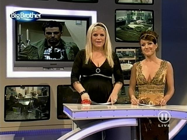 mp_bigbrother_080114_047.jpg