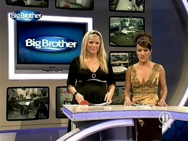 mp_bigbrother_080114_048.jpg