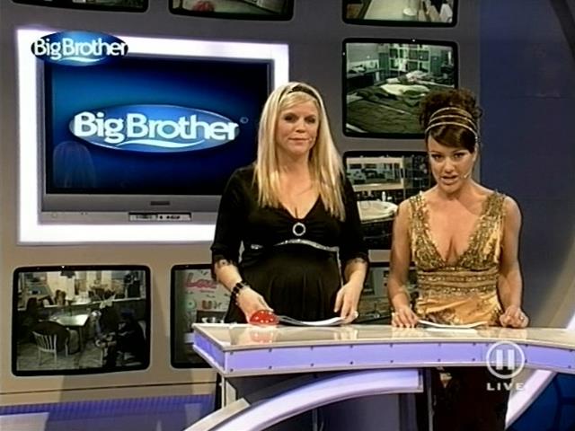 mp_bigbrother_080114_050.jpg