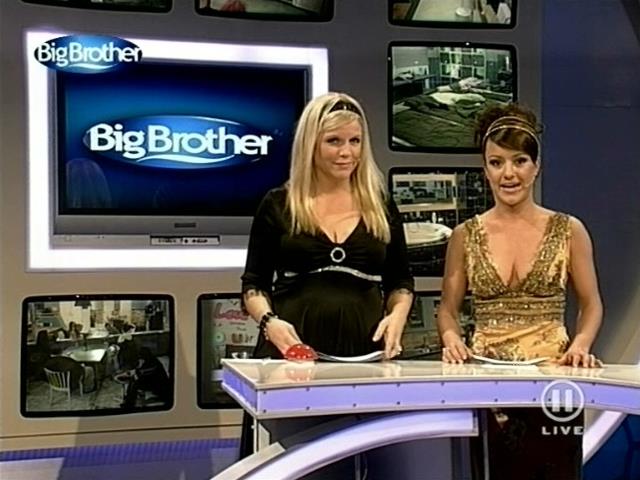 mp_bigbrother_080114_052.jpg