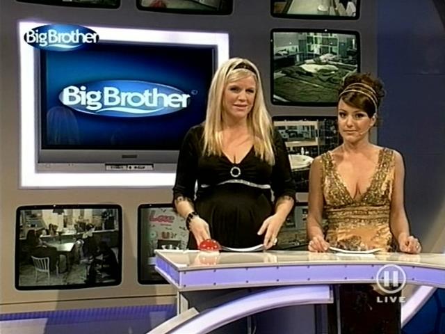 mp_bigbrother_080114_054.jpg
