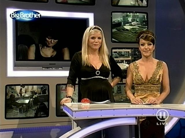 mp_bigbrother_080114_056.jpg