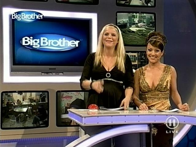 mp_bigbrother_080114_062.jpg