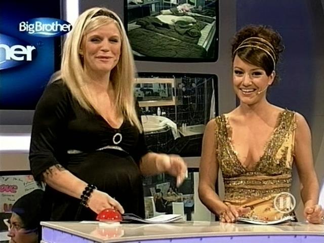 mp_bigbrother_080114_074.jpg
