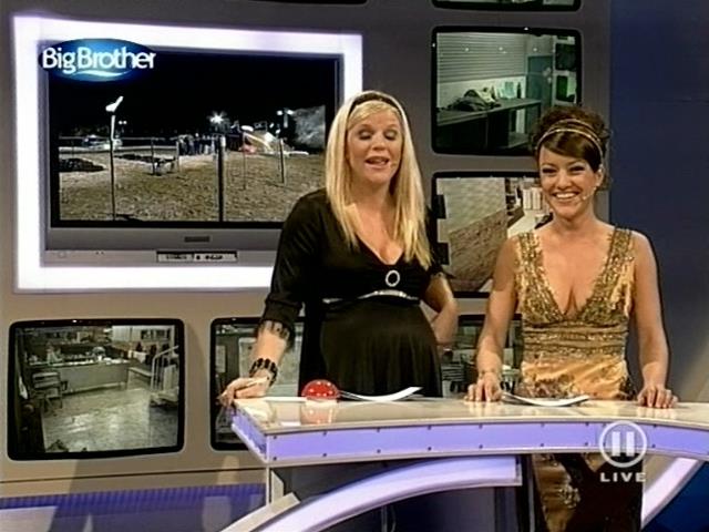 mp_bigbrother_080114_103.jpg