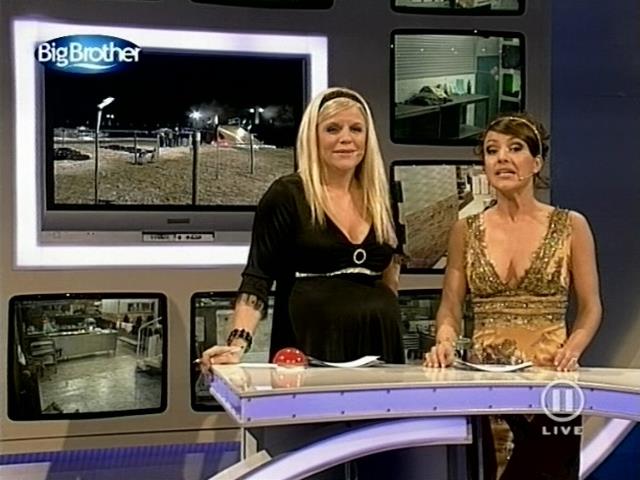 mp_bigbrother_080114_107.jpg