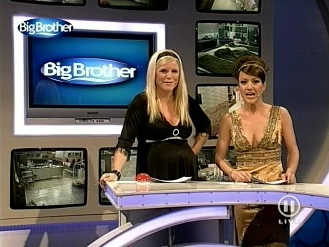 mp_bigbrother_080114_111.jpg