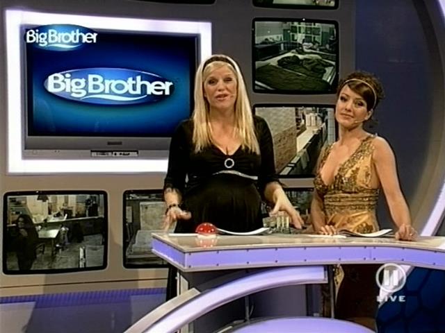 mp_bigbrother_080114_114.jpg