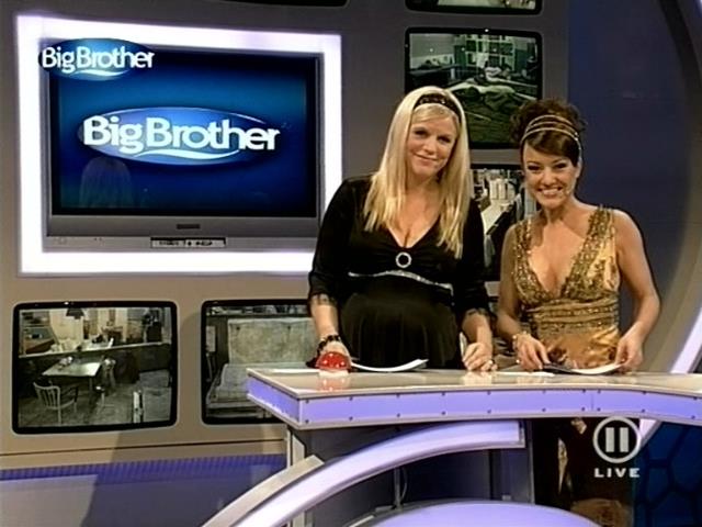 mp_bigbrother_080114_116.jpg