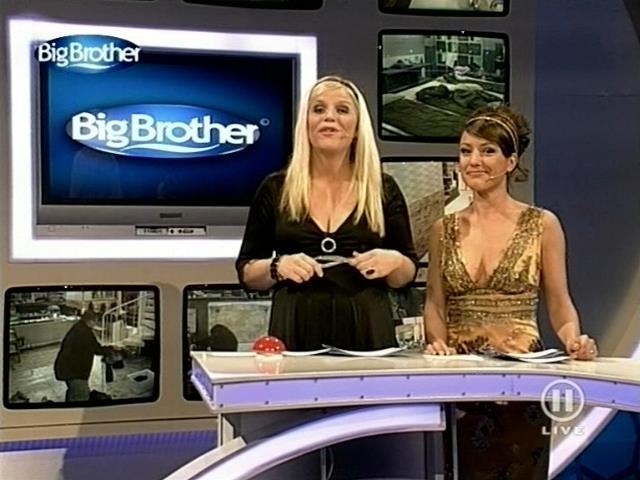 mp_bigbrother_080114_118.jpg