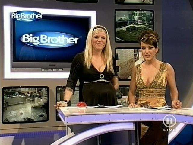 mp_bigbrother_080114_120.jpg
