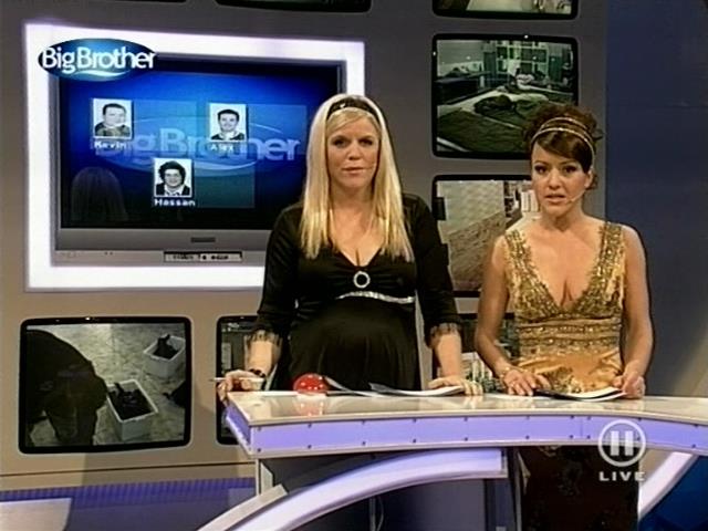 mp_bigbrother_080114_127.jpg