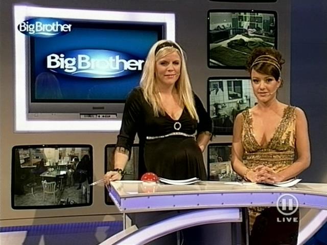 mp_bigbrother_080114_131.jpg