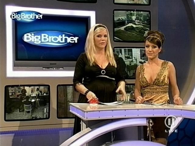 mp_bigbrother_080114_137.jpg