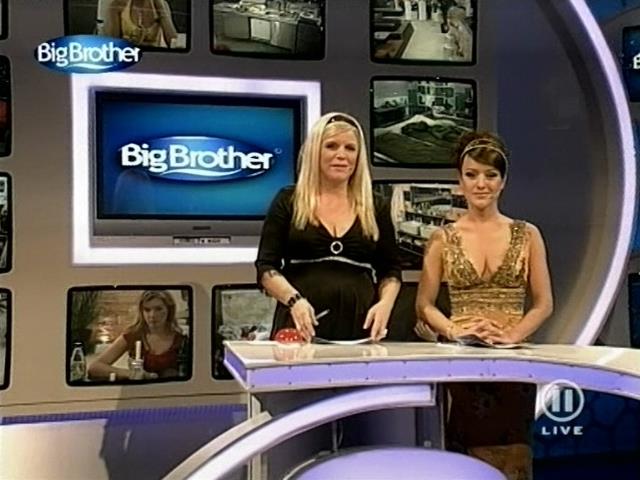 mp_bigbrother_080114_138.jpg