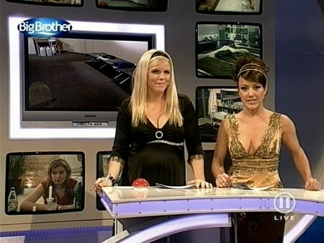 mp_bigbrother_080114_141.jpg