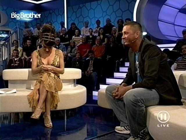mp_bigbrother_080114_149.jpg