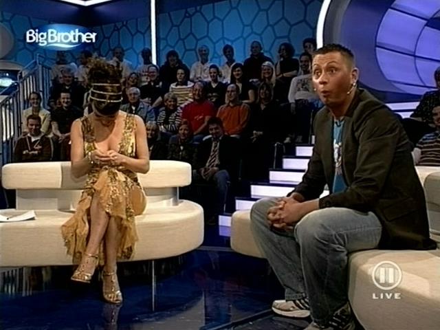 mp_bigbrother_080114_150.jpg