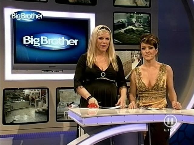 mp_bigbrother_080114_156.jpg