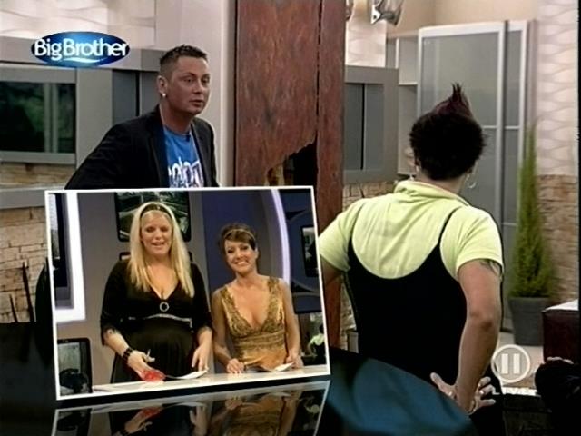 mp_bigbrother_080114_157.jpg