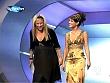 mp_bigbrother_080114_001.jpg