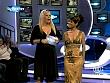 mp_bigbrother_080114_002.jpg