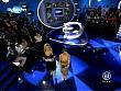 mp_bigbrother_080114_003.jpg